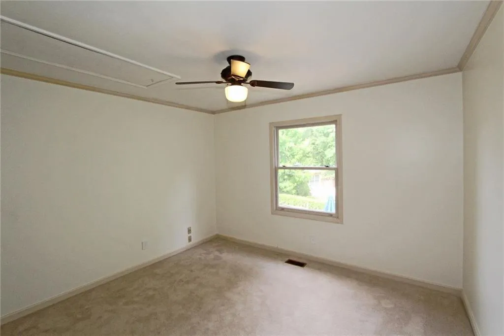 230 Towergate Place, Sandy Springs, Georgia 30350, 3 Bedrooms Bedrooms, ,2 BathroomsBathrooms,Residential,Sold,230 Towergate Place,5712159