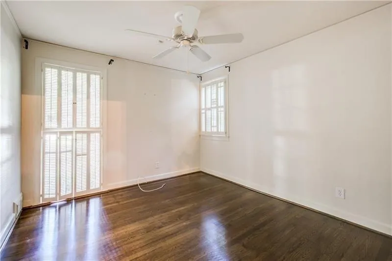 1857 Walthall Drive Nw, Atlanta, Georgia 30318, 3 Bedrooms Bedrooms, ,2 BathroomsBathrooms,Residential,Sold,1857 Walthall Drive Nw,6075140
