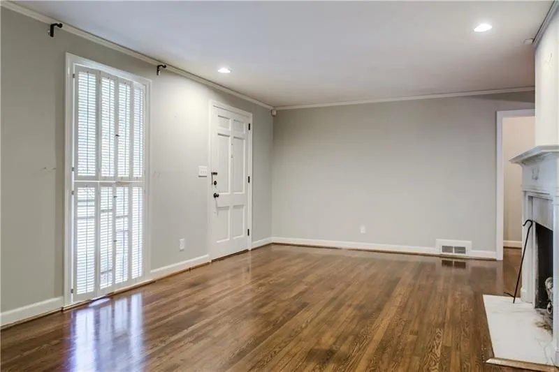 1857 Walthall Drive Nw, Atlanta, Georgia 30318, 3 Bedrooms Bedrooms, ,2 BathroomsBathrooms,Residential,Sold,1857 Walthall Drive Nw,6075140