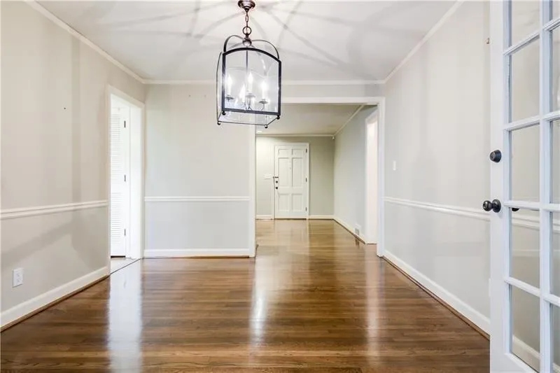1857 Walthall Drive Nw, Atlanta, Georgia 30318, 3 Bedrooms Bedrooms, ,2 BathroomsBathrooms,Residential,Sold,1857 Walthall Drive Nw,6075140