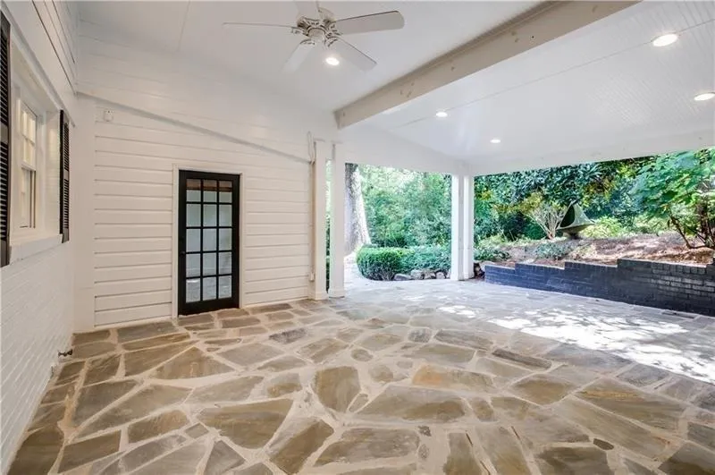 1857 Walthall Drive Nw, Atlanta, Georgia 30318, 3 Bedrooms Bedrooms, ,2 BathroomsBathrooms,Residential,Sold,1857 Walthall Drive Nw,6075140