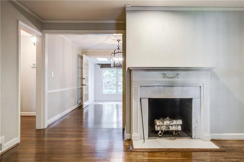 1857 Walthall Drive Nw, Atlanta, Georgia 30318, 3 Bedrooms Bedrooms, ,2 BathroomsBathrooms,Residential,Sold,1857 Walthall Drive Nw,6075140