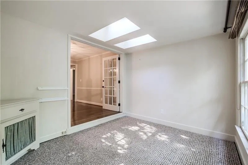 1857 Walthall Drive Nw, Atlanta, Georgia 30318, 3 Bedrooms Bedrooms, ,2 BathroomsBathrooms,Residential,Sold,1857 Walthall Drive Nw,6075140
