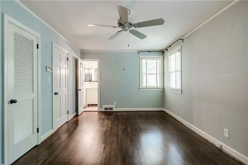 1857 Walthall Drive Nw, Atlanta, Georgia 30318, 3 Bedrooms Bedrooms, ,2 BathroomsBathrooms,Residential,Sold,1857 Walthall Drive Nw,6075140