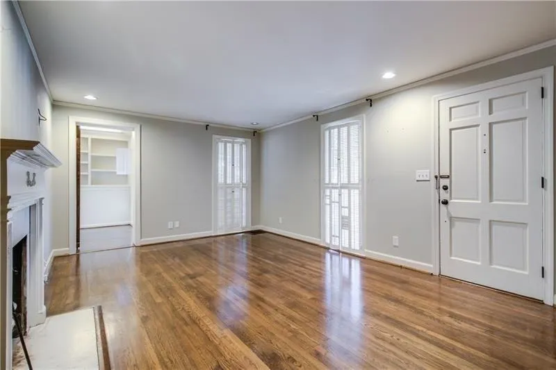 1857 Walthall Drive Nw, Atlanta, Georgia 30318, 3 Bedrooms Bedrooms, ,2 BathroomsBathrooms,Residential,Sold,1857 Walthall Drive Nw,6075140