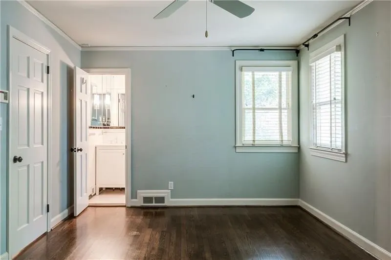1857 Walthall Drive Nw, Atlanta, Georgia 30318, 3 Bedrooms Bedrooms, ,2 BathroomsBathrooms,Residential,Sold,1857 Walthall Drive Nw,6075140