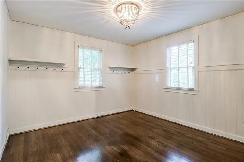 1857 Walthall Drive Nw, Atlanta, Georgia 30318, 3 Bedrooms Bedrooms, ,2 BathroomsBathrooms,Residential,Sold,1857 Walthall Drive Nw,6075140