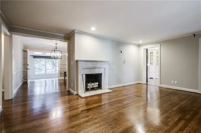 1857 Walthall Drive Nw, Atlanta, Georgia 30318, 3 Bedrooms Bedrooms, ,2 BathroomsBathrooms,Residential,Sold,1857 Walthall Drive Nw,6075140