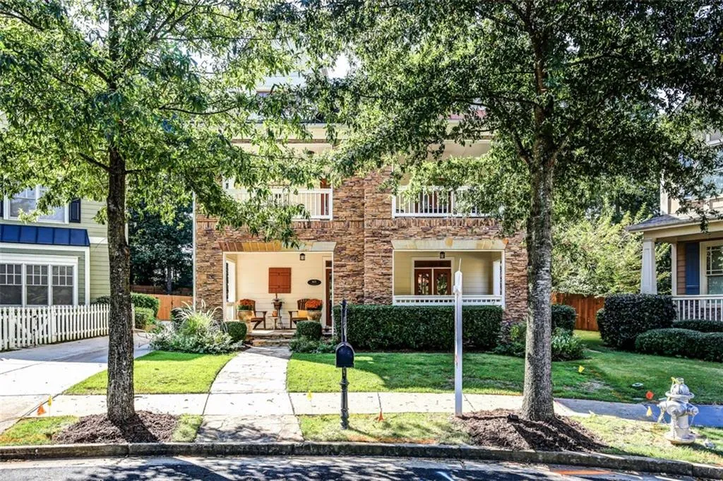 1605 Duncan Drive Nw, Atlanta, Georgia 30318, 3 Bedrooms Bedrooms, ,2 BathroomsBathrooms,Residential,Sold,1605 Duncan Drive Nw,5910646