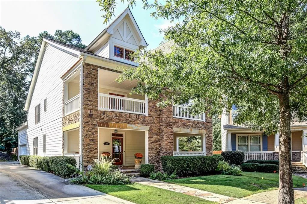 1605 Duncan Drive Nw, Atlanta, Georgia 30318, 3 Bedrooms Bedrooms, ,2 BathroomsBathrooms,Residential,Sold,1605 Duncan Drive Nw,5910646