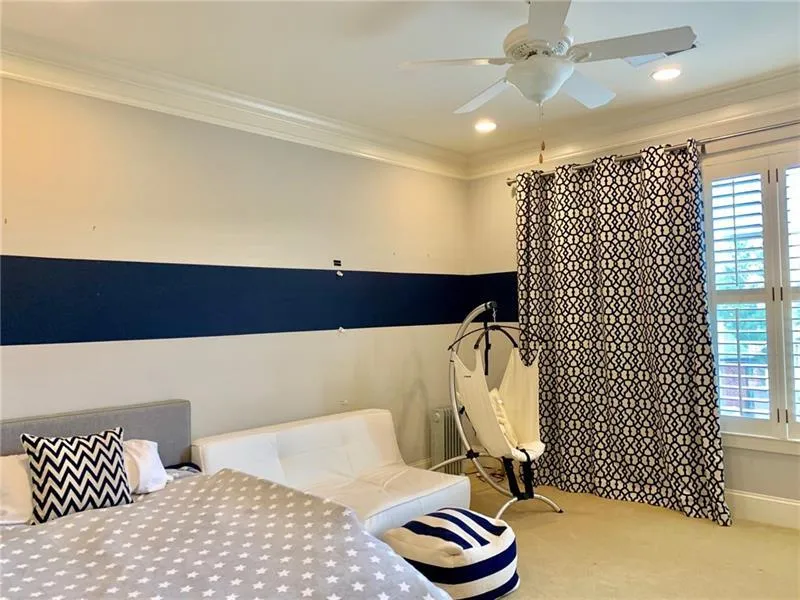 6060 City Walk Lane Unit 402, Sandy Springs, Georgia 30328, 3 Bedrooms Bedrooms, ,3 BathroomsBathrooms,Residential,Sold,6060 City Walk Lane Unit 402,6673587