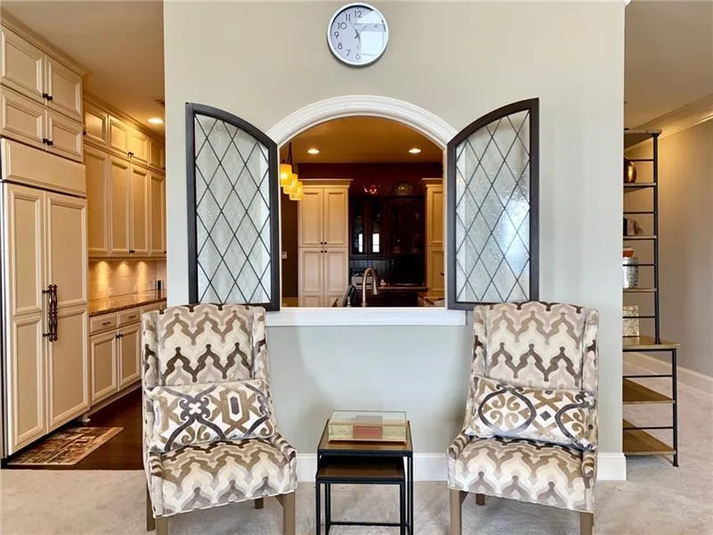 6060 City Walk Lane Unit 402, Sandy Springs, Georgia 30328, 3 Bedrooms Bedrooms, ,3 BathroomsBathrooms,Residential,Sold,6060 City Walk Lane Unit 402,6673587