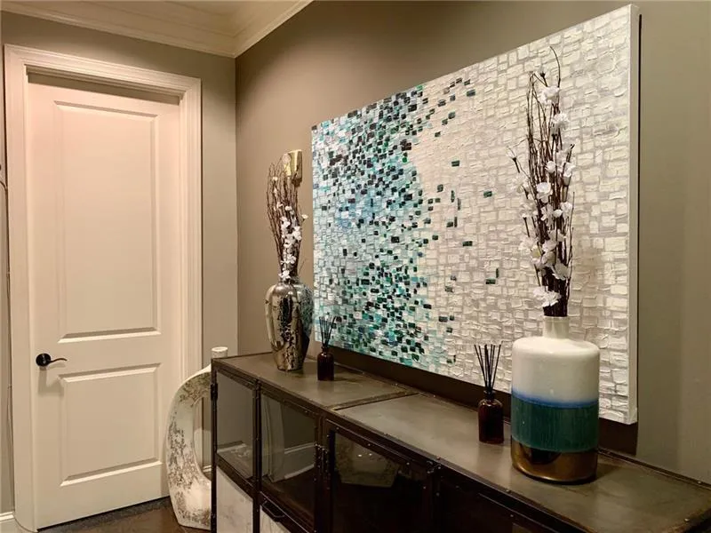 6060 City Walk Lane Unit 402, Sandy Springs, Georgia 30328, 3 Bedrooms Bedrooms, ,3 BathroomsBathrooms,Residential,Sold,6060 City Walk Lane Unit 402,6673587