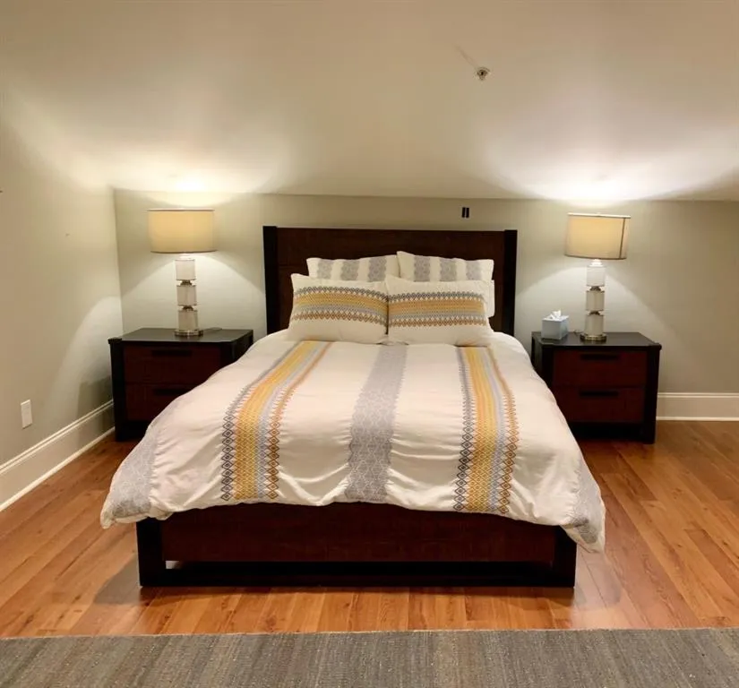 6060 City Walk Lane Unit 402, Sandy Springs, Georgia 30328, 3 Bedrooms Bedrooms, ,3 BathroomsBathrooms,Residential,Sold,6060 City Walk Lane Unit 402,6673587