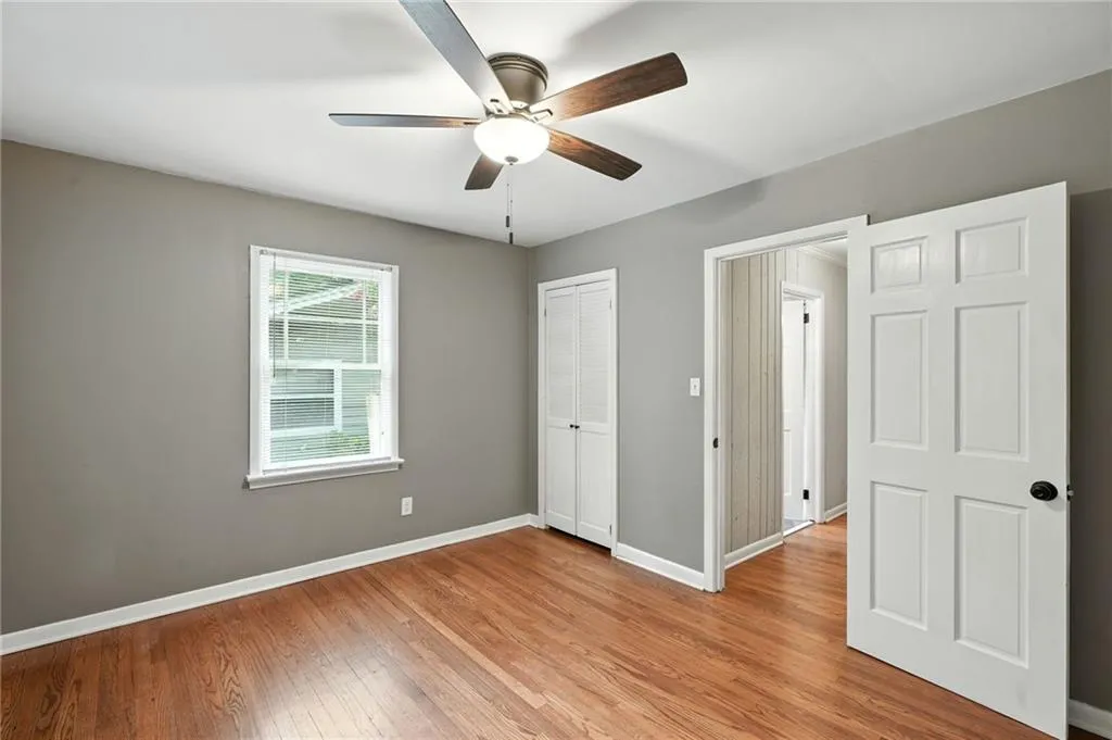 1277 Brookshire Lane Ne, Brookhaven, Georgia 30319, 4 Bedrooms Bedrooms, ,3 BathroomsBathrooms,Residential,For Sale,1277 Brookshire Lane Ne,7630623