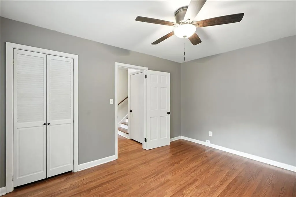 1277 Brookshire Lane Ne, Brookhaven, Georgia 30319, 4 Bedrooms Bedrooms, ,3 BathroomsBathrooms,Residential,For Sale,1277 Brookshire Lane Ne,7630623