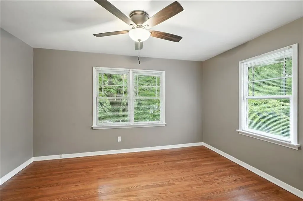 1277 Brookshire Lane Ne, Brookhaven, Georgia 30319, 4 Bedrooms Bedrooms, ,3 BathroomsBathrooms,Residential,For Sale,1277 Brookshire Lane Ne,7630623