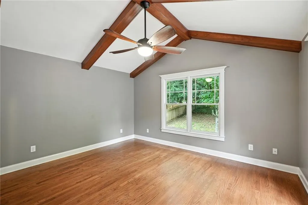 1277 Brookshire Lane Ne, Brookhaven, Georgia 30319, 4 Bedrooms Bedrooms, ,3 BathroomsBathrooms,Residential,For Sale,1277 Brookshire Lane Ne,7630623