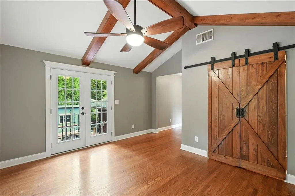 1277 Brookshire Lane Ne, Brookhaven, Georgia 30319, 4 Bedrooms Bedrooms, ,3 BathroomsBathrooms,Residential,For Sale,1277 Brookshire Lane Ne,7630623