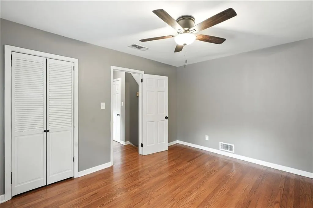 1277 Brookshire Lane Ne, Brookhaven, Georgia 30319, 4 Bedrooms Bedrooms, ,3 BathroomsBathrooms,Residential,For Sale,1277 Brookshire Lane Ne,7630623