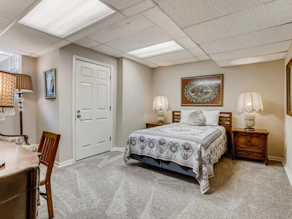 6250 River Shore Parkway, Sandy Springs, Georgia 30328, 4 Bedrooms Bedrooms, ,3 BathroomsBathrooms,Residential,Sold,6250 River Shore Parkway,6767335