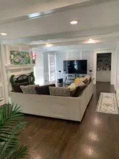 2665 Spalding Drive, Sandy Springs, Georgia 30350, 7 Bedrooms Bedrooms, ,4 BathroomsBathrooms,Residential,Sold,2665 Spalding Drive,6871893
