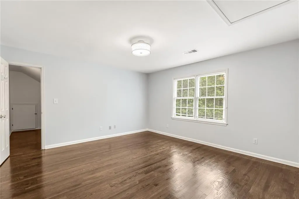 2665 Spalding Drive, Sandy Springs, Georgia 30350, 7 Bedrooms Bedrooms, ,4 BathroomsBathrooms,Residential,Sold,2665 Spalding Drive,6871893