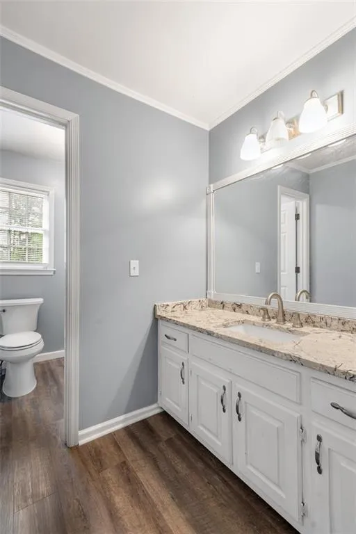2665 Spalding Drive, Sandy Springs, Georgia 30350, 7 Bedrooms Bedrooms, ,4 BathroomsBathrooms,Residential,Sold,2665 Spalding Drive,6871893