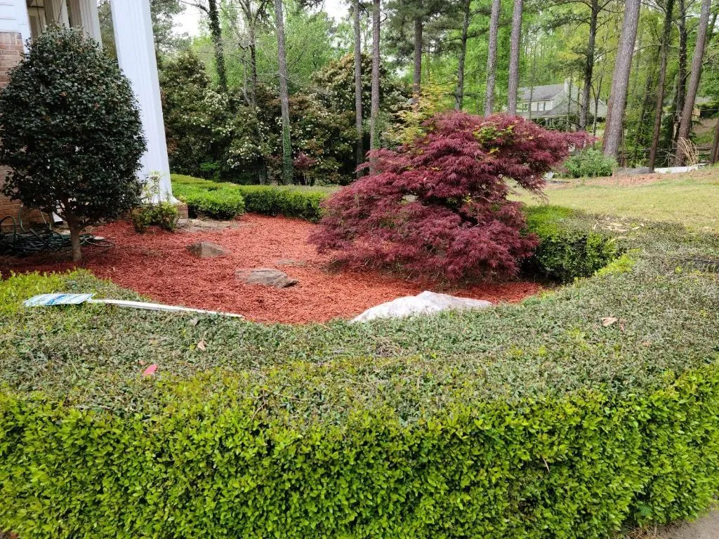 2665 Spalding Drive, Sandy Springs, Georgia 30350, 7 Bedrooms Bedrooms, ,4 BathroomsBathrooms,Residential,Sold,2665 Spalding Drive,6871893