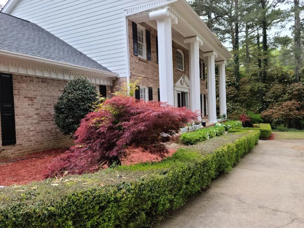2665 Spalding Drive, Sandy Springs, Georgia 30350, 7 Bedrooms Bedrooms, ,4 BathroomsBathrooms,Residential,Sold,2665 Spalding Drive,6871893