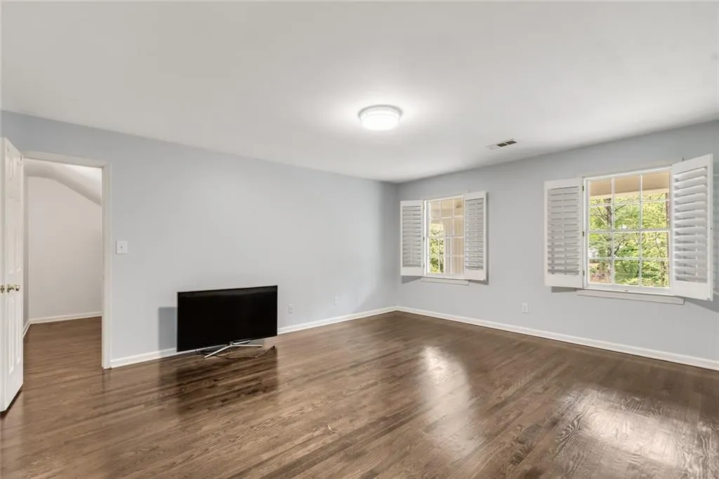 2665 Spalding Drive, Sandy Springs, Georgia 30350, 7 Bedrooms Bedrooms, ,4 BathroomsBathrooms,Residential,Sold,2665 Spalding Drive,6871893