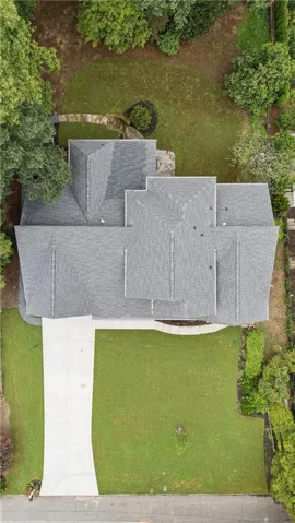 1170