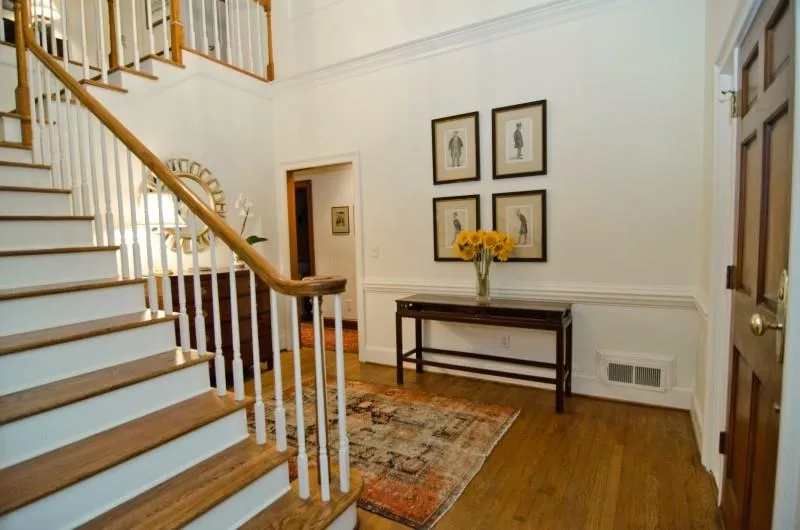4575 Jett Road, Atlanta, Georgia 30327, 5 Bedrooms Bedrooms, ,4 BathroomsBathrooms,Residential,Sold,4575 Jett Road,5519664