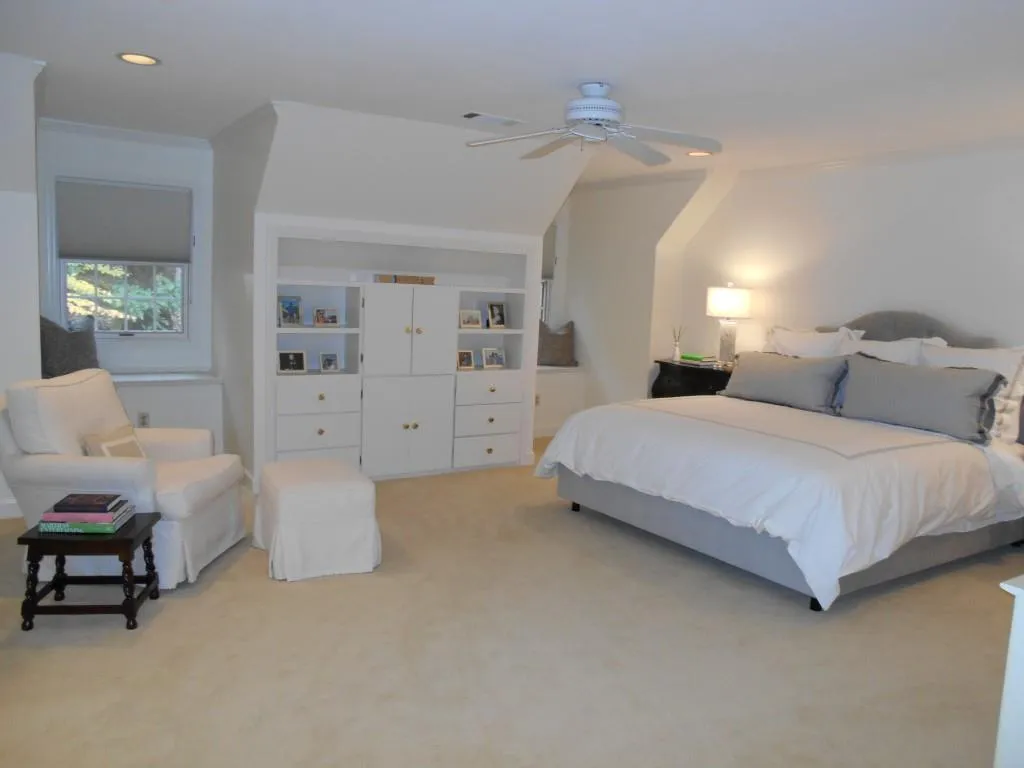 4575 Jett Road, Atlanta, Georgia 30327, 5 Bedrooms Bedrooms, ,4 BathroomsBathrooms,Residential,Sold,4575 Jett Road,5519664