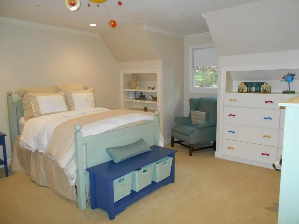 4575 Jett Road, Atlanta, Georgia 30327, 5 Bedrooms Bedrooms, ,4 BathroomsBathrooms,Residential,Sold,4575 Jett Road,5519664