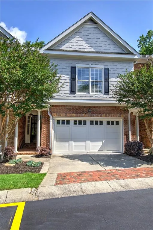 Atlanta, Georgia 30342, 4 Bedrooms Bedrooms, ,3 BathroomsBathrooms,Residential,Sold,7582560