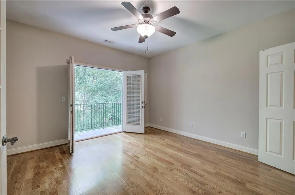 Atlanta, Georgia 30342, 4 Bedrooms Bedrooms, ,3 BathroomsBathrooms,Residential,Sold,7582560
