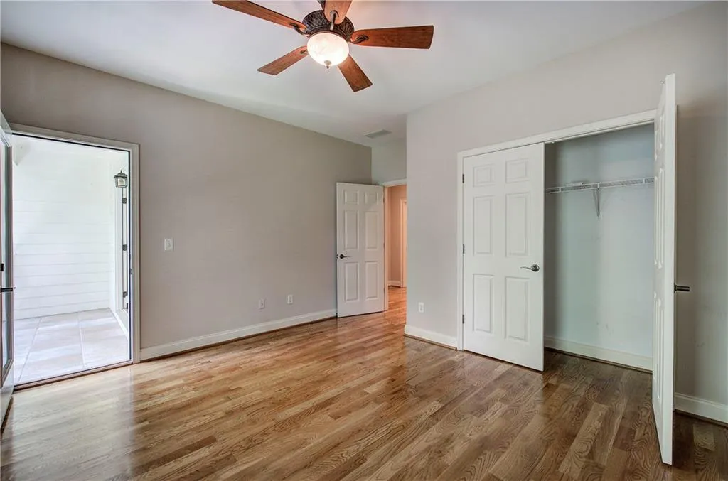 Atlanta, Georgia 30342, 4 Bedrooms Bedrooms, ,3 BathroomsBathrooms,Residential,Sold,7582560