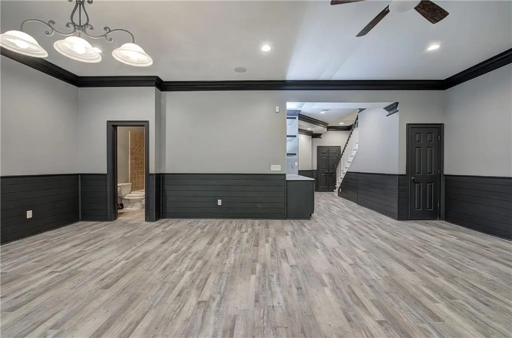 Atlanta, Georgia 30342, 4 Bedrooms Bedrooms, ,3 BathroomsBathrooms,Residential,Sold,7582560