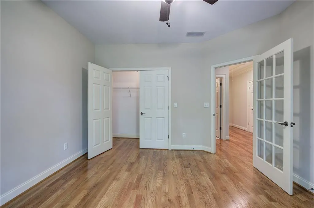 Atlanta, Georgia 30342, 4 Bedrooms Bedrooms, ,3 BathroomsBathrooms,Residential,Sold,7582560