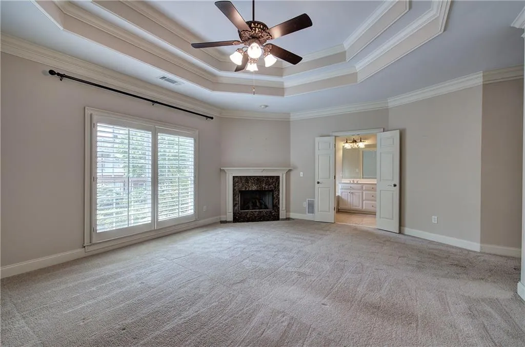 Atlanta, Georgia 30342, 4 Bedrooms Bedrooms, ,3 BathroomsBathrooms,Residential,Sold,7582560