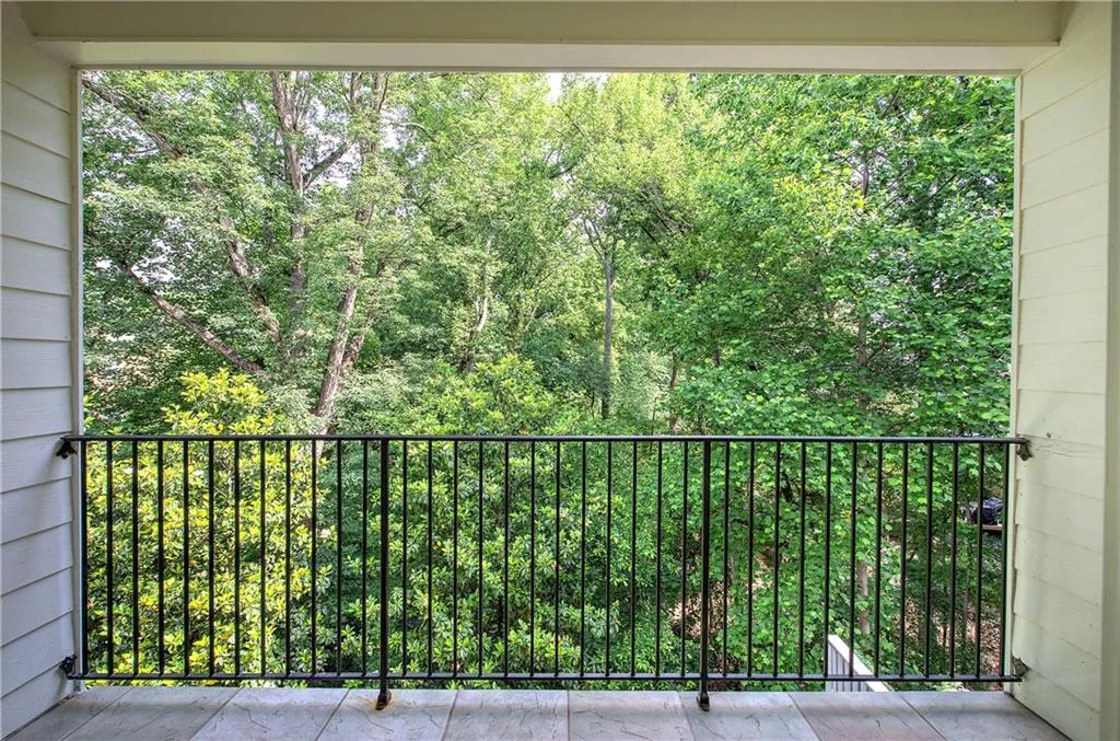 Atlanta, Georgia 30342, 4 Bedrooms Bedrooms, ,3 BathroomsBathrooms,Residential,Sold,7582560