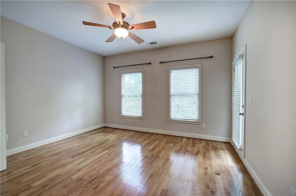 Atlanta, Georgia 30342, 4 Bedrooms Bedrooms, ,3 BathroomsBathrooms,Residential,Sold,7582560
