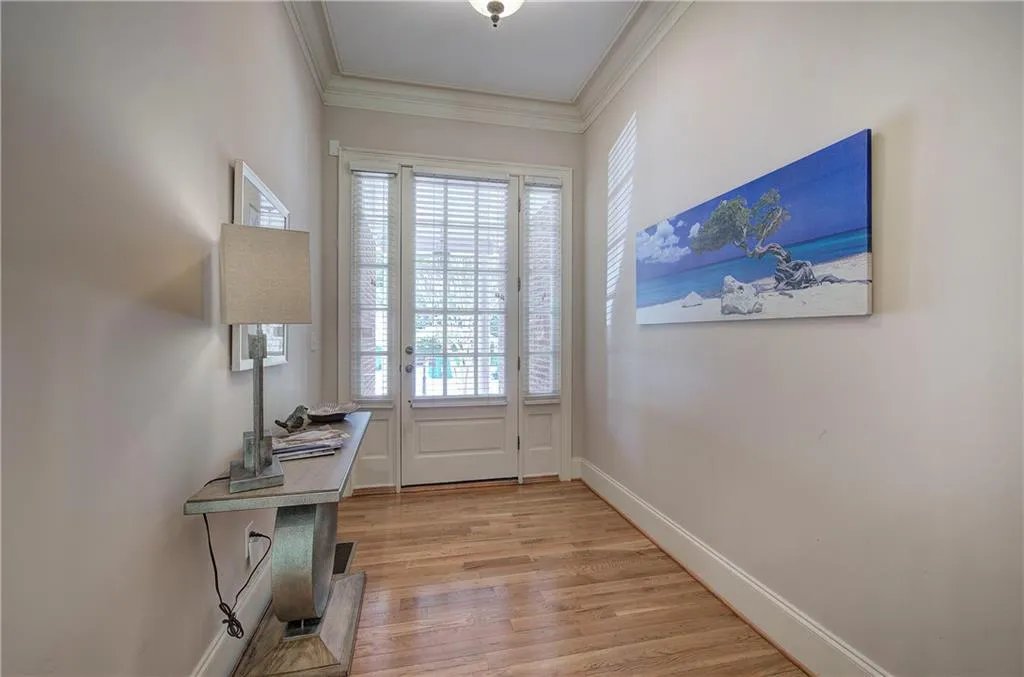 Atlanta, Georgia 30342, 4 Bedrooms Bedrooms, ,3 BathroomsBathrooms,Residential,Sold,7582560