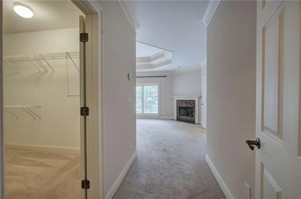 Atlanta, Georgia 30342, 4 Bedrooms Bedrooms, ,3 BathroomsBathrooms,Residential,Sold,7582560
