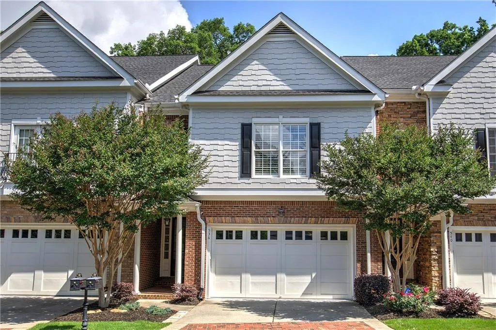 Atlanta, Georgia 30342, 4 Bedrooms Bedrooms, ,3 BathroomsBathrooms,Residential,Sold,7582560