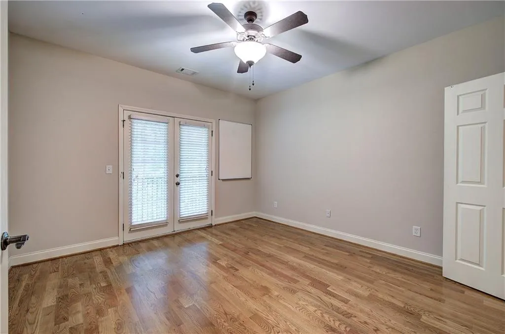 Atlanta, Georgia 30342, 4 Bedrooms Bedrooms, ,3 BathroomsBathrooms,Residential,Sold,7582560