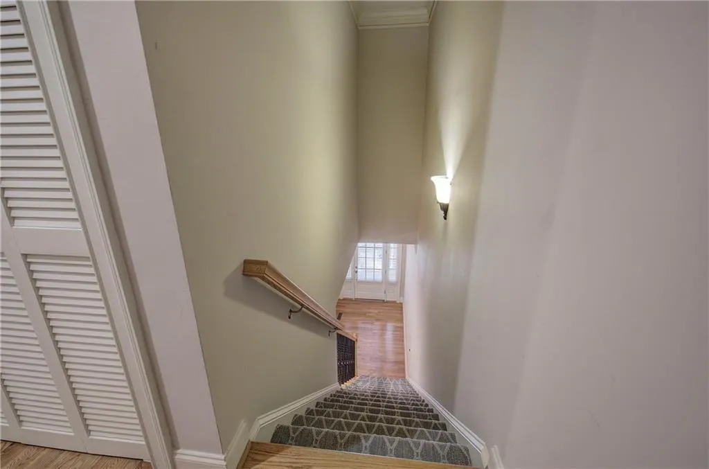 Atlanta, Georgia 30342, 4 Bedrooms Bedrooms, ,3 BathroomsBathrooms,Residential,Sold,7582560