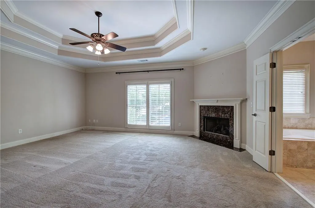 Atlanta, Georgia 30342, 4 Bedrooms Bedrooms, ,3 BathroomsBathrooms,Residential,Sold,7582560