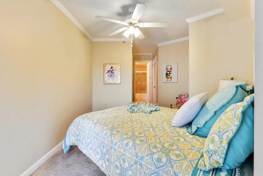 795 Hammond Drive Unit 709, Atlanta, Georgia 30328, 1 Bedroom Bedrooms, ,1 BathroomBathrooms,Residential,Sold,795 Hammond Drive Unit 709,6502621